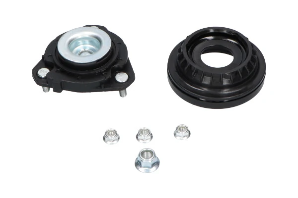Repair Kit, suspension strut support mount